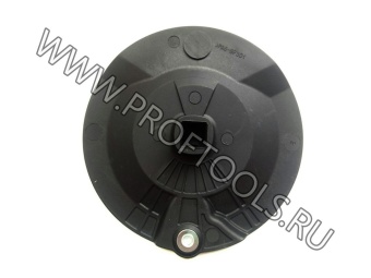 ДЕРЖАТЕЛЬ НОЖА для газонокосилки Bosch / Бош 1619X08505 (1.619.X08.505)